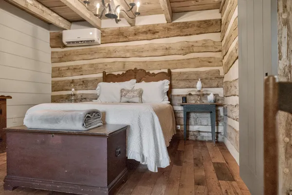 $1,990,000 | 331 Glebe School Road, Swoope, VA 24479