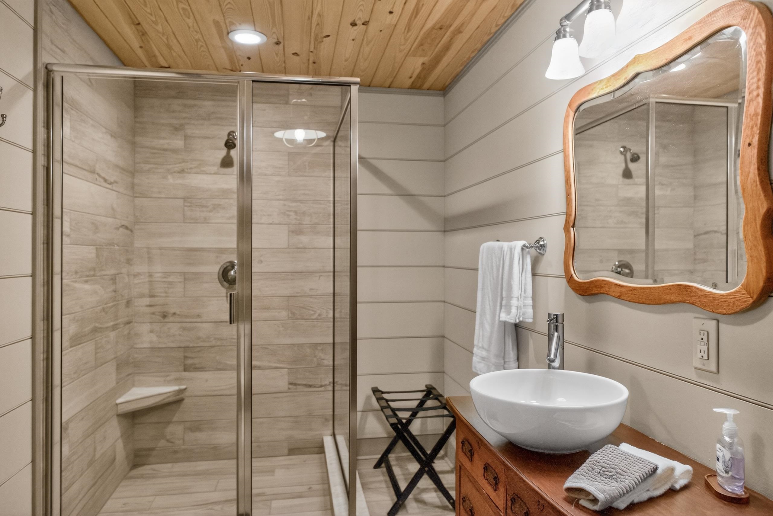 331 Glebe School Road Swoope, VA 24479 - Photo 55 of 75