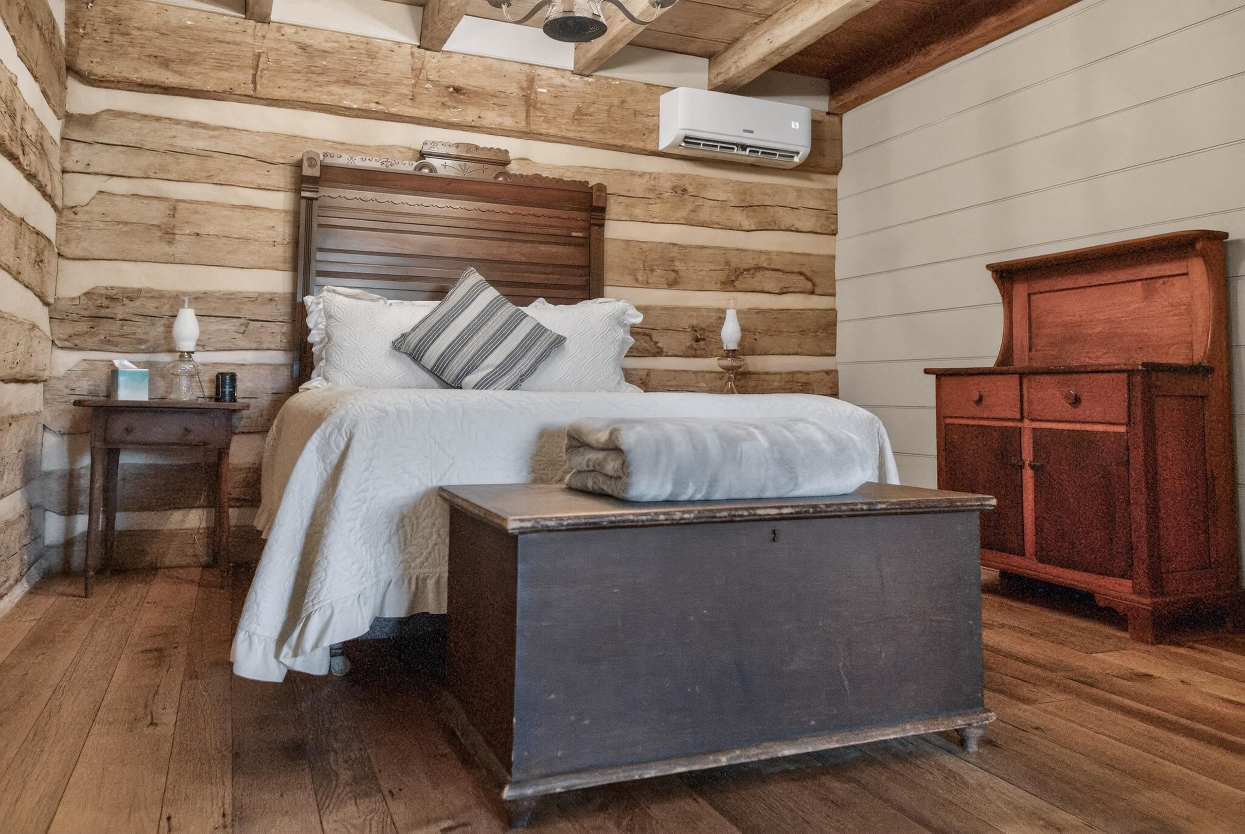 331 Glebe School Road Swoope, VA 24479 - Photo 57 of 75