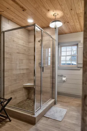 $1,990,000 | 331 Glebe School Road, Swoope, VA 24479