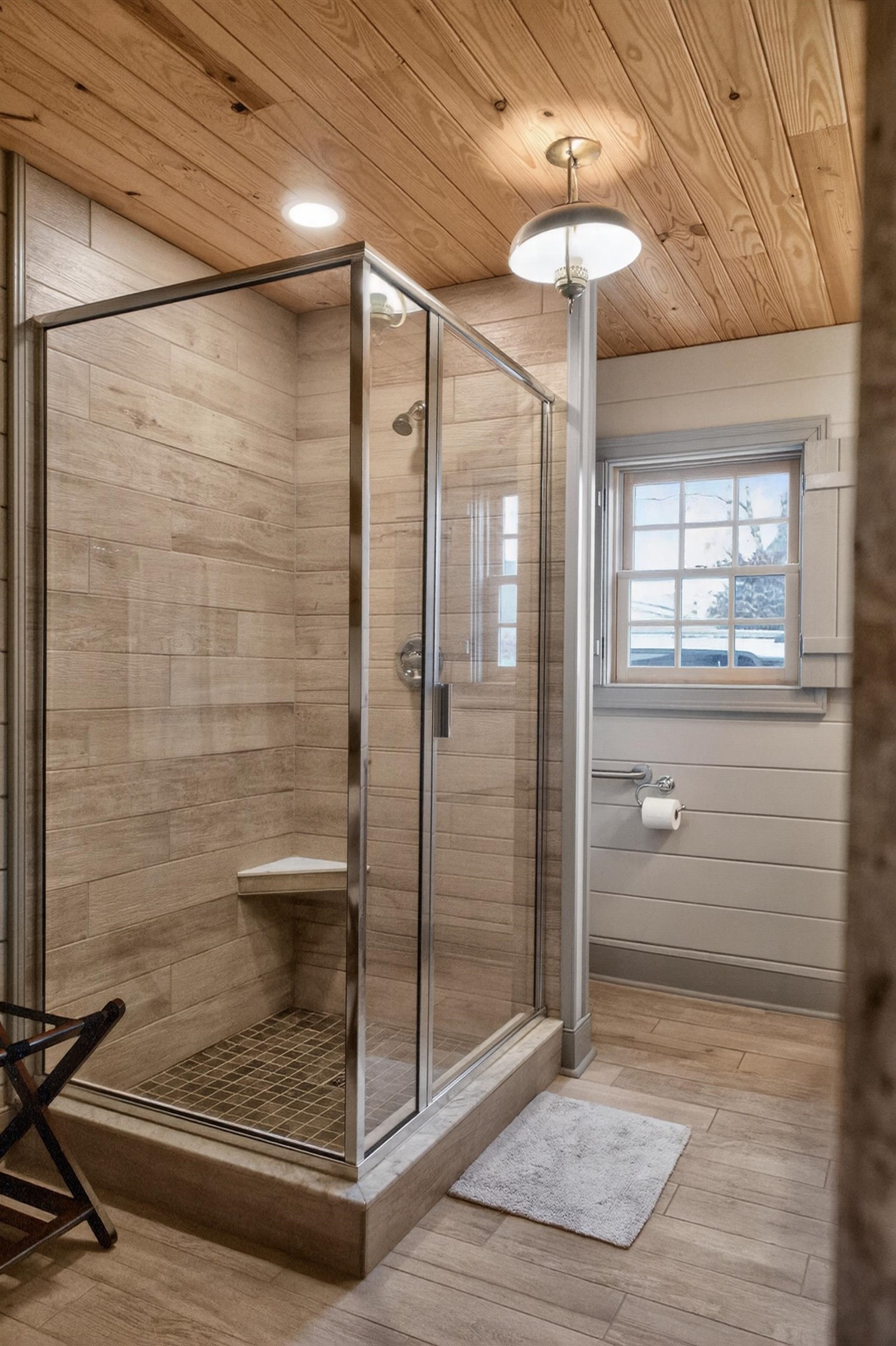 331 Glebe School Road Swoope, VA 24479 - Photo 58 of 75