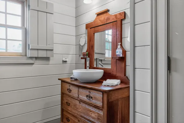 $1,990,000 | 331 Glebe School Road, Swoope, VA 24479