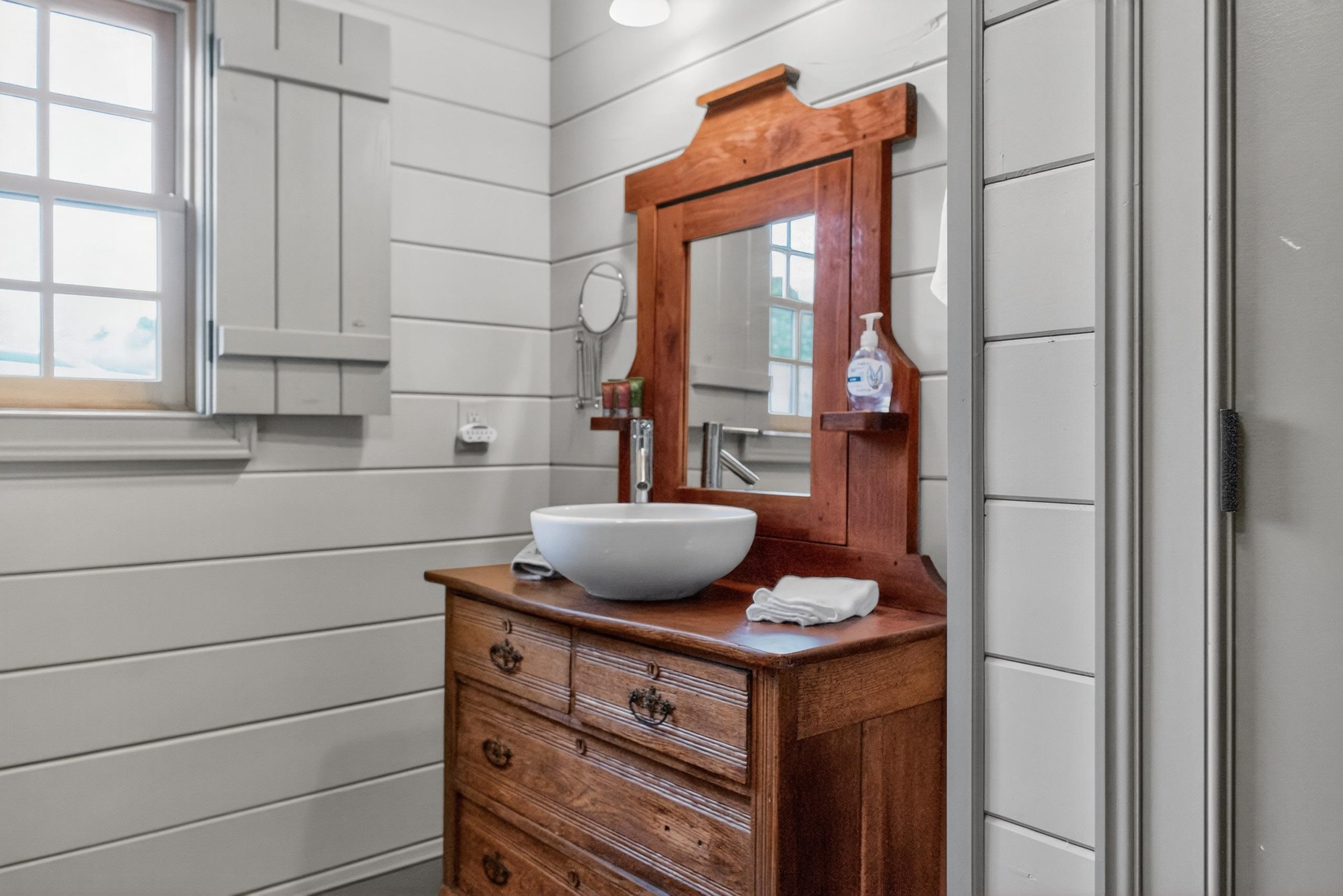 331 Glebe School Road Swoope, VA 24479 - Photo 59 of 75