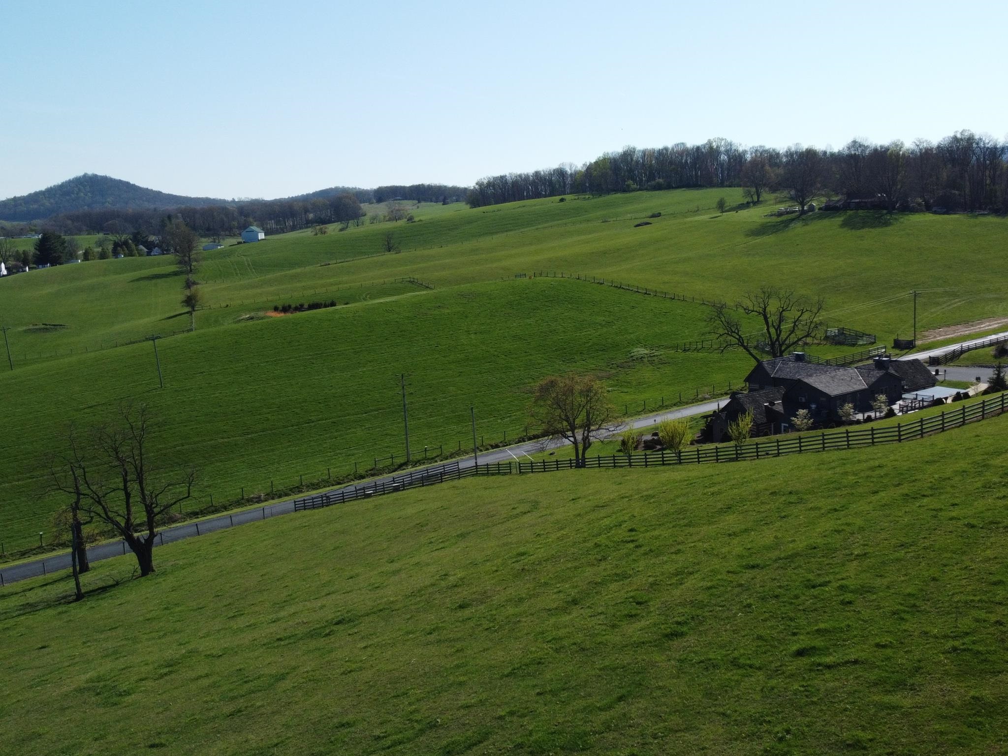 331 Glebe School Road Swoope, VA 24479 - Photo 60 of 75