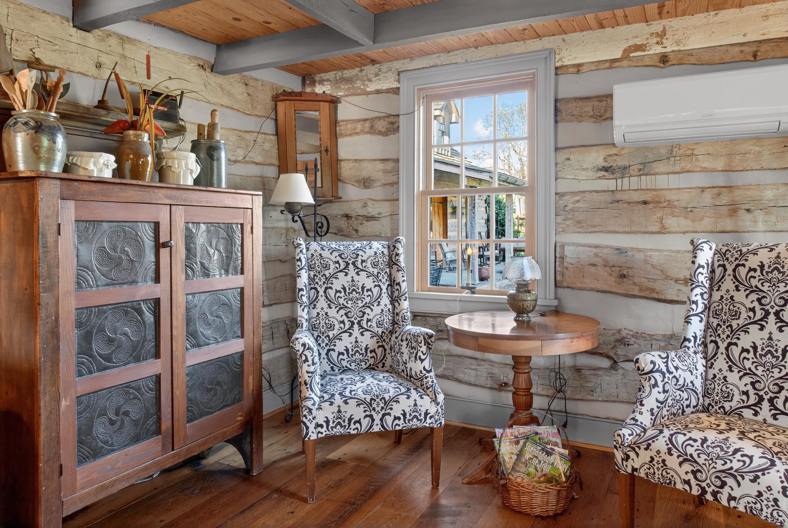 331 Glebe School Road Swoope, VA 24479 - Photo 6 of 75