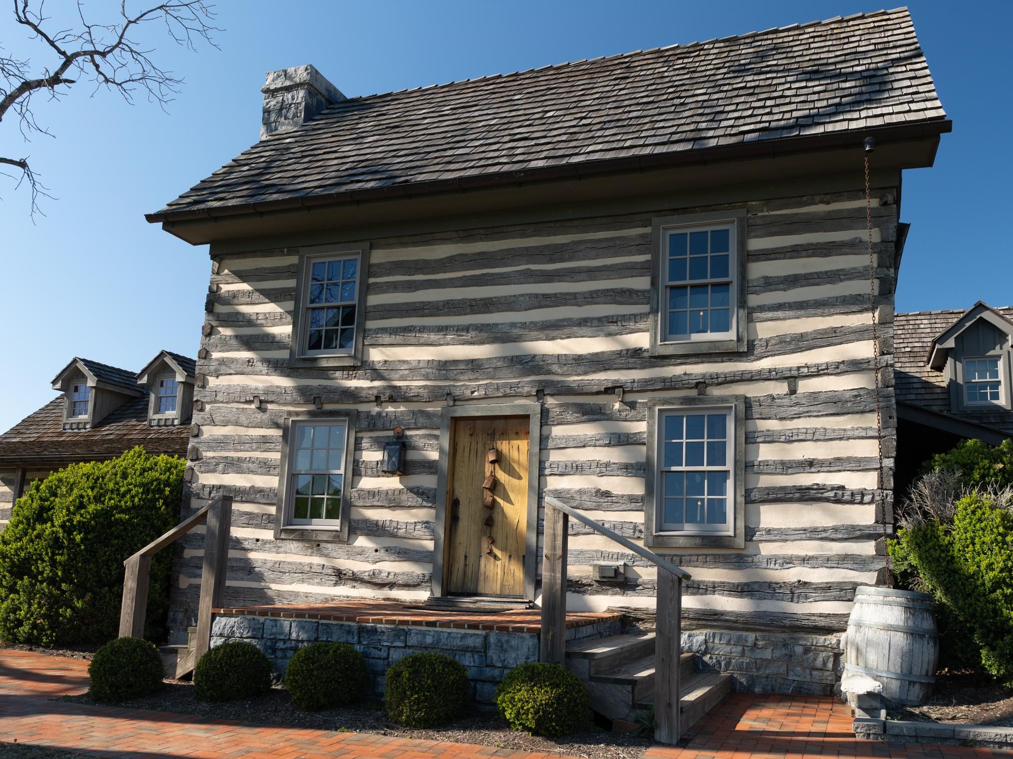 331 Glebe School Road Swoope, VA 24479 - Photo 62 of 75