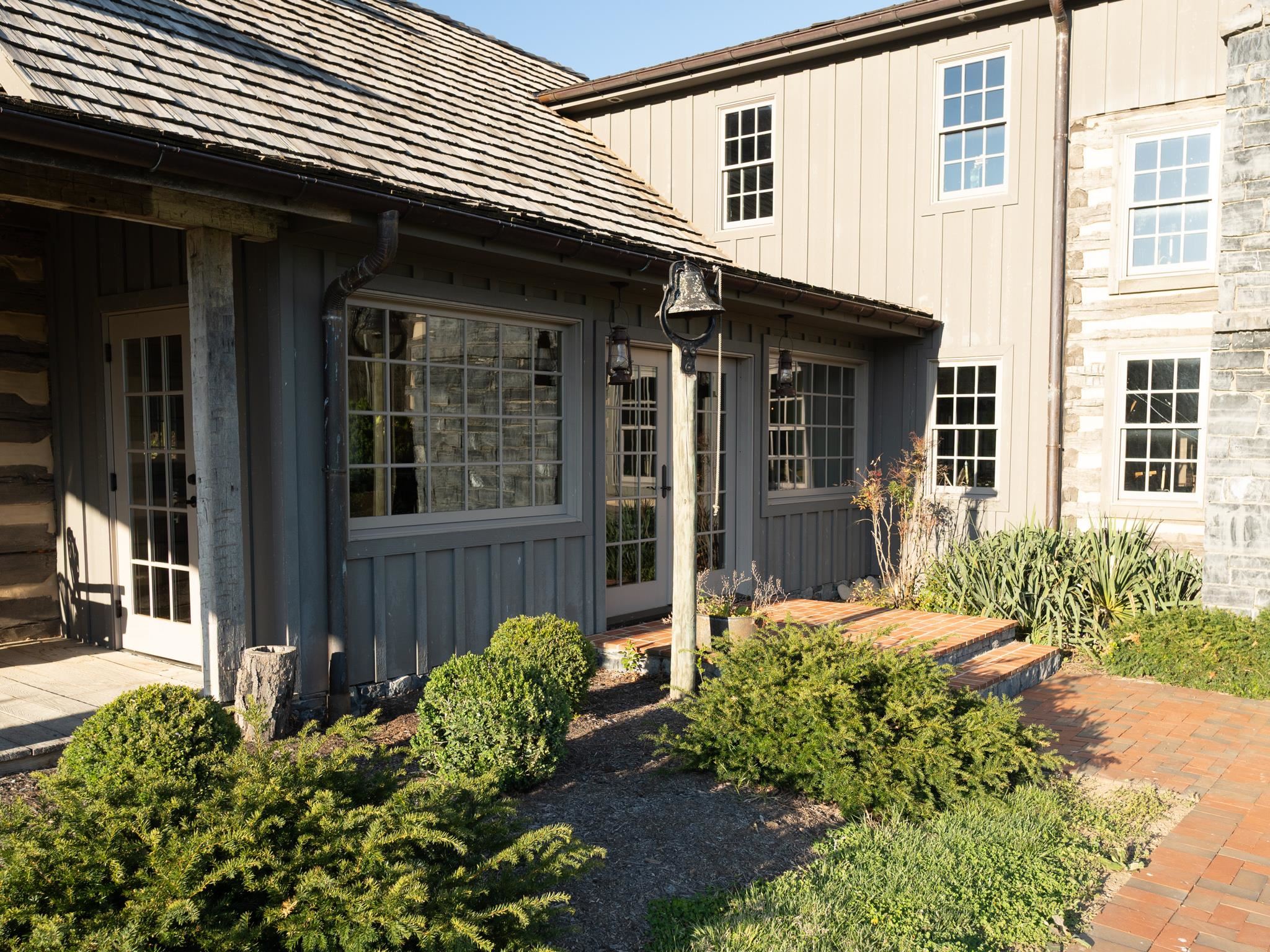 331 Glebe School Road Swoope, VA 24479 - Photo 67 of 75