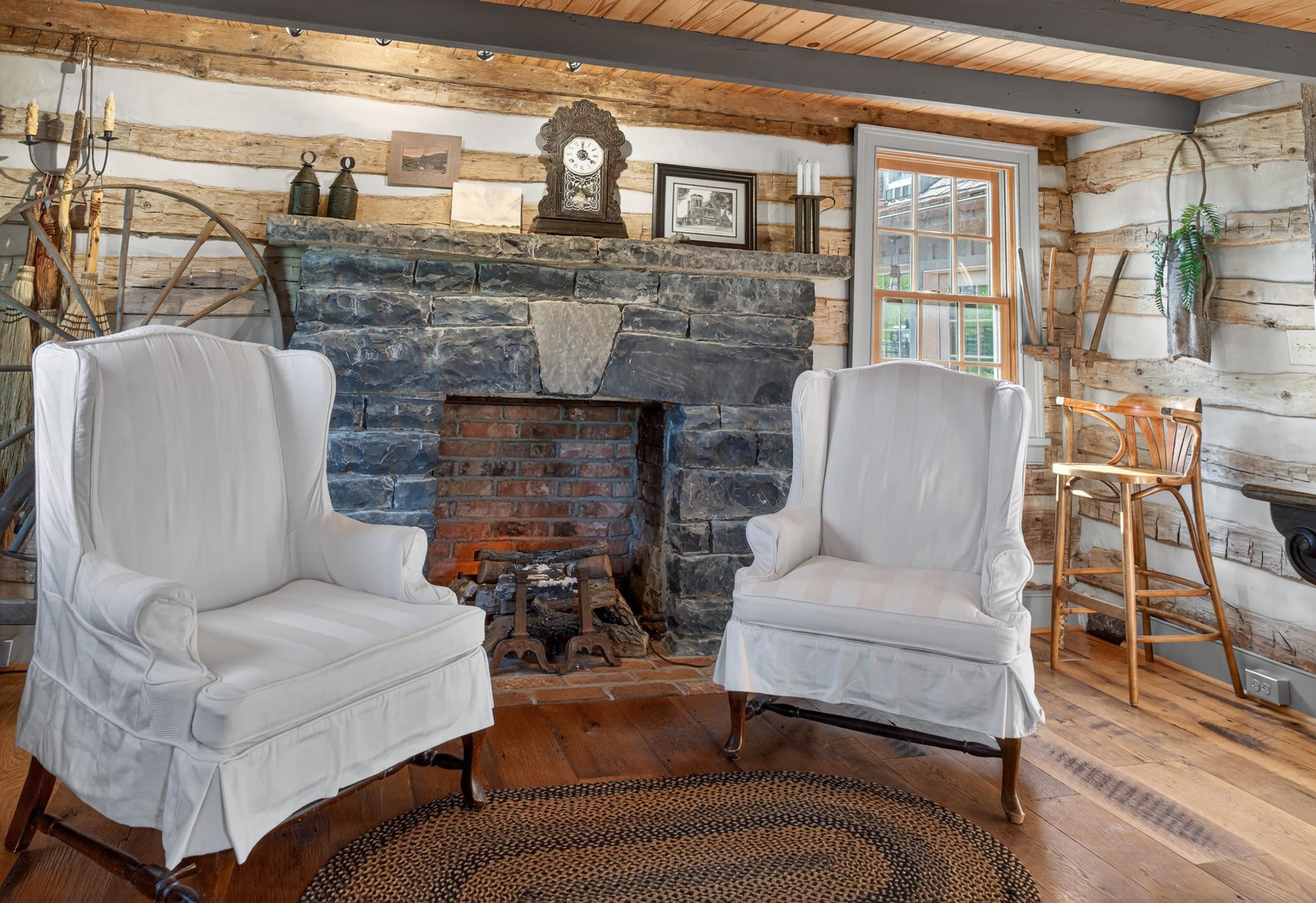 331 Glebe School Road Swoope, VA 24479 - Photo 7 of 75