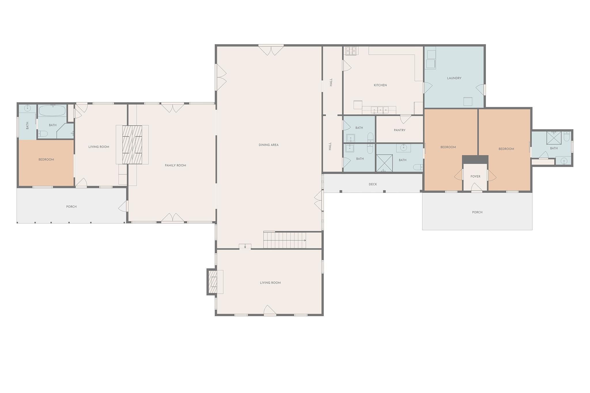 331 Glebe School Road Swoope, VA 24479 - Photo 73 of 75