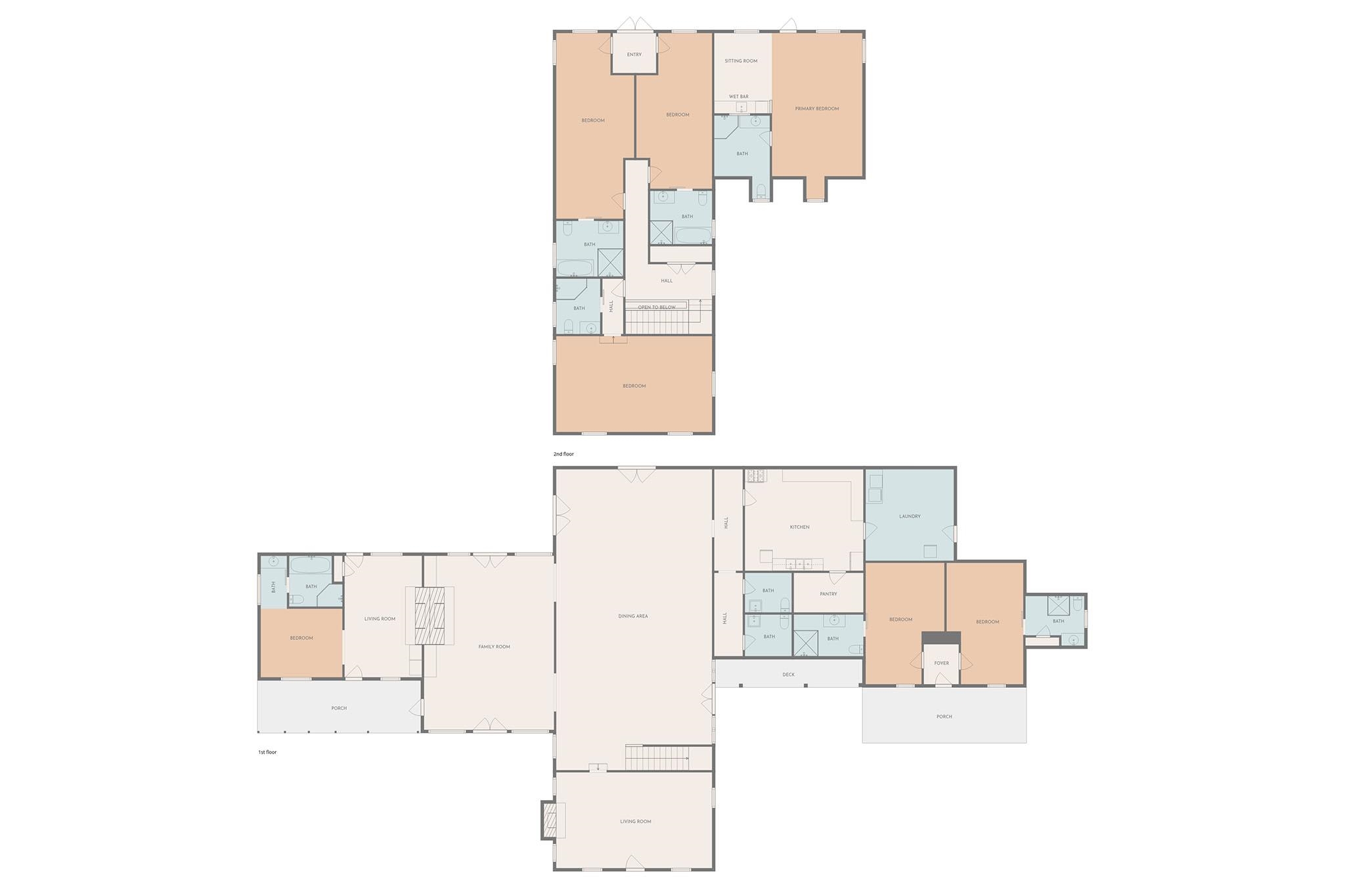 331 Glebe School Road Swoope, VA 24479 - Photo 75 of 75