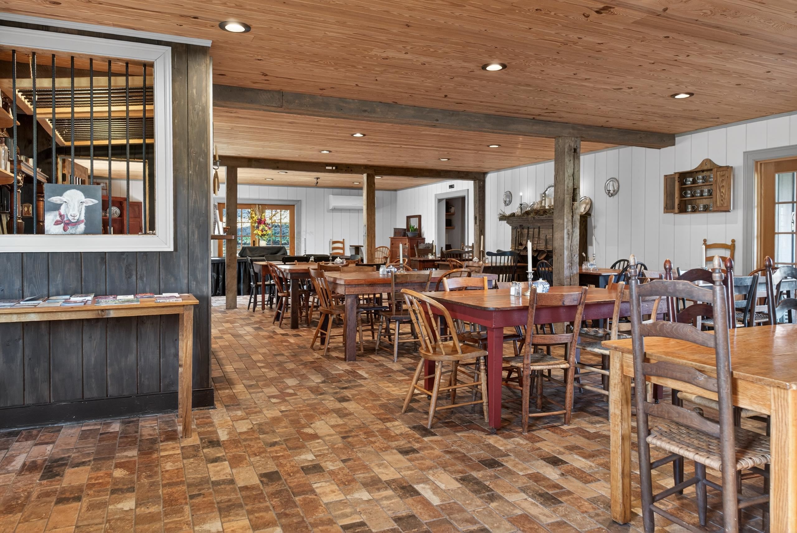 331 Glebe School Road Swoope, VA 24479 - Photo 8 of 75