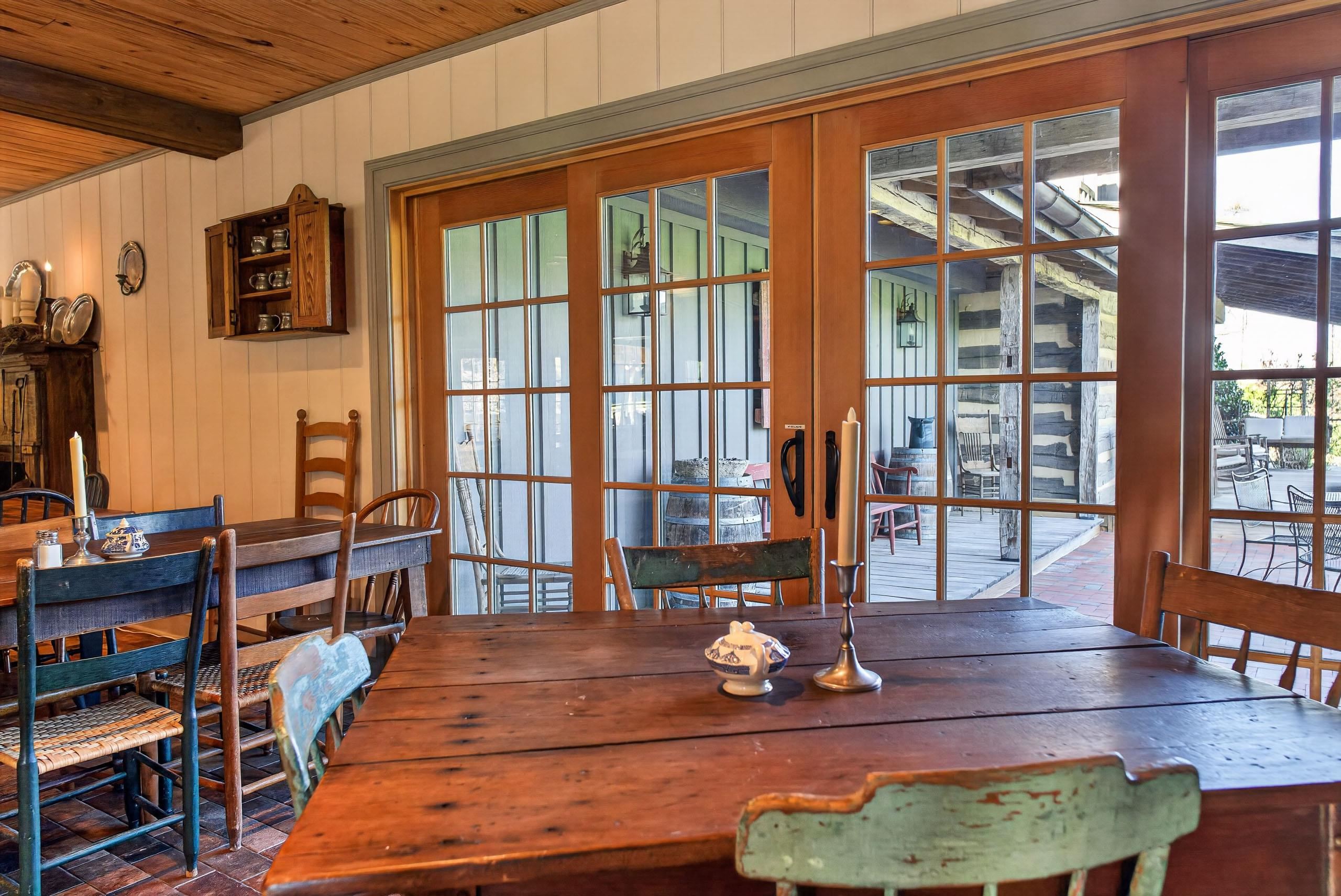 331 Glebe School Road Swoope, VA 24479 - Photo 9 of 75