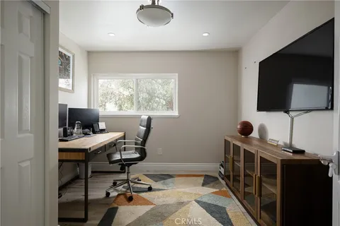 $2,095,000 | 33051 Daniel Drive, Dana Point, CA 92629
