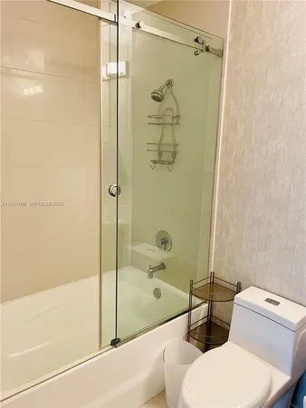 $6,450 | 2020 North Bayshore Drive, Unit 3009, Miami, FL 33137