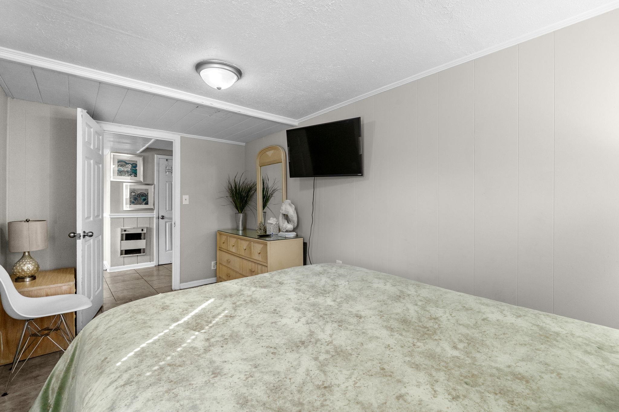 836 South Waccamaw Drive Murrells Inlet, SC 29576 - Photo 55 of 87