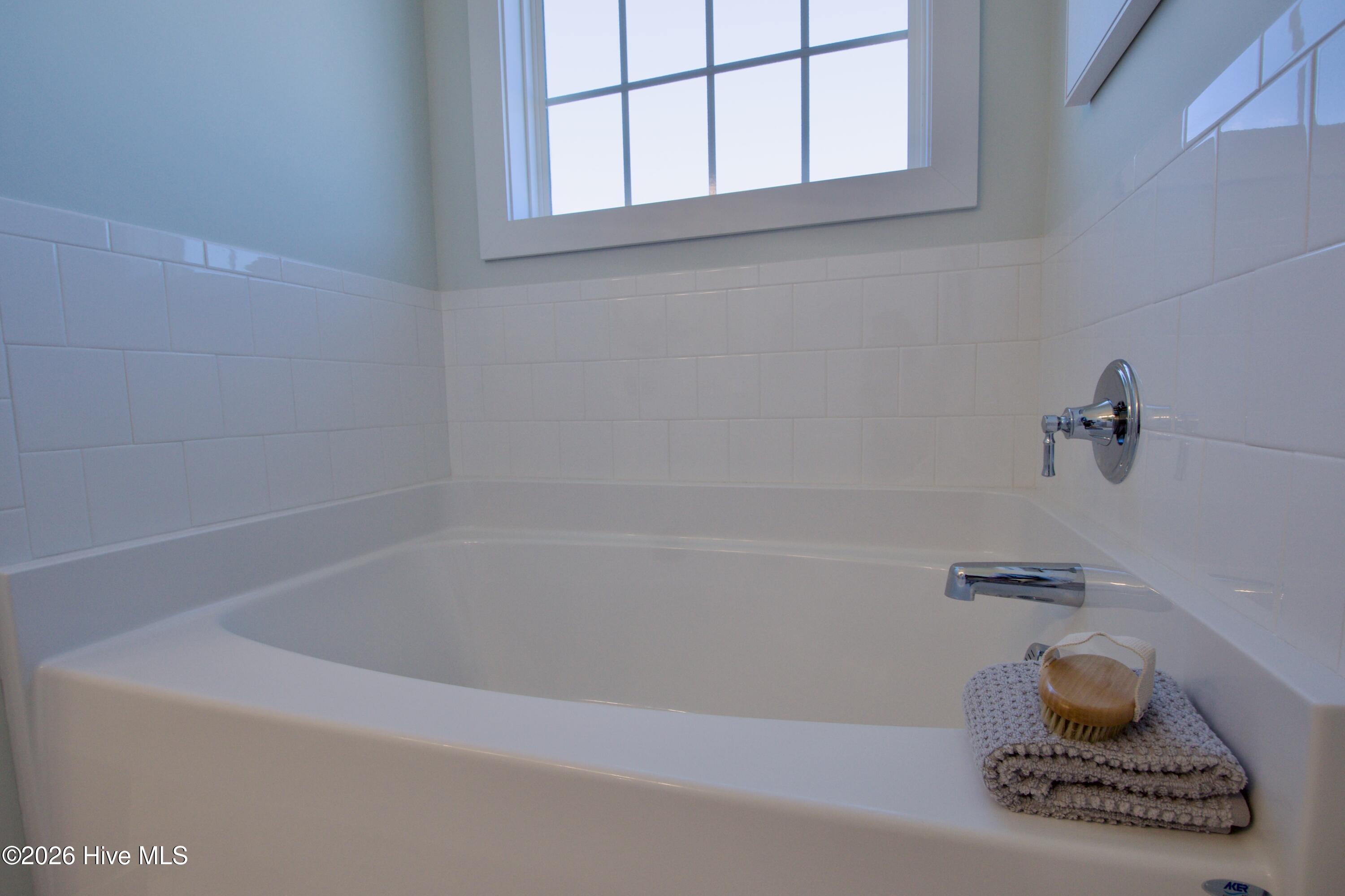 1263 Old Fayetteville Road Leland, NC 28451 - Photo 17 of 28 Representative Photo