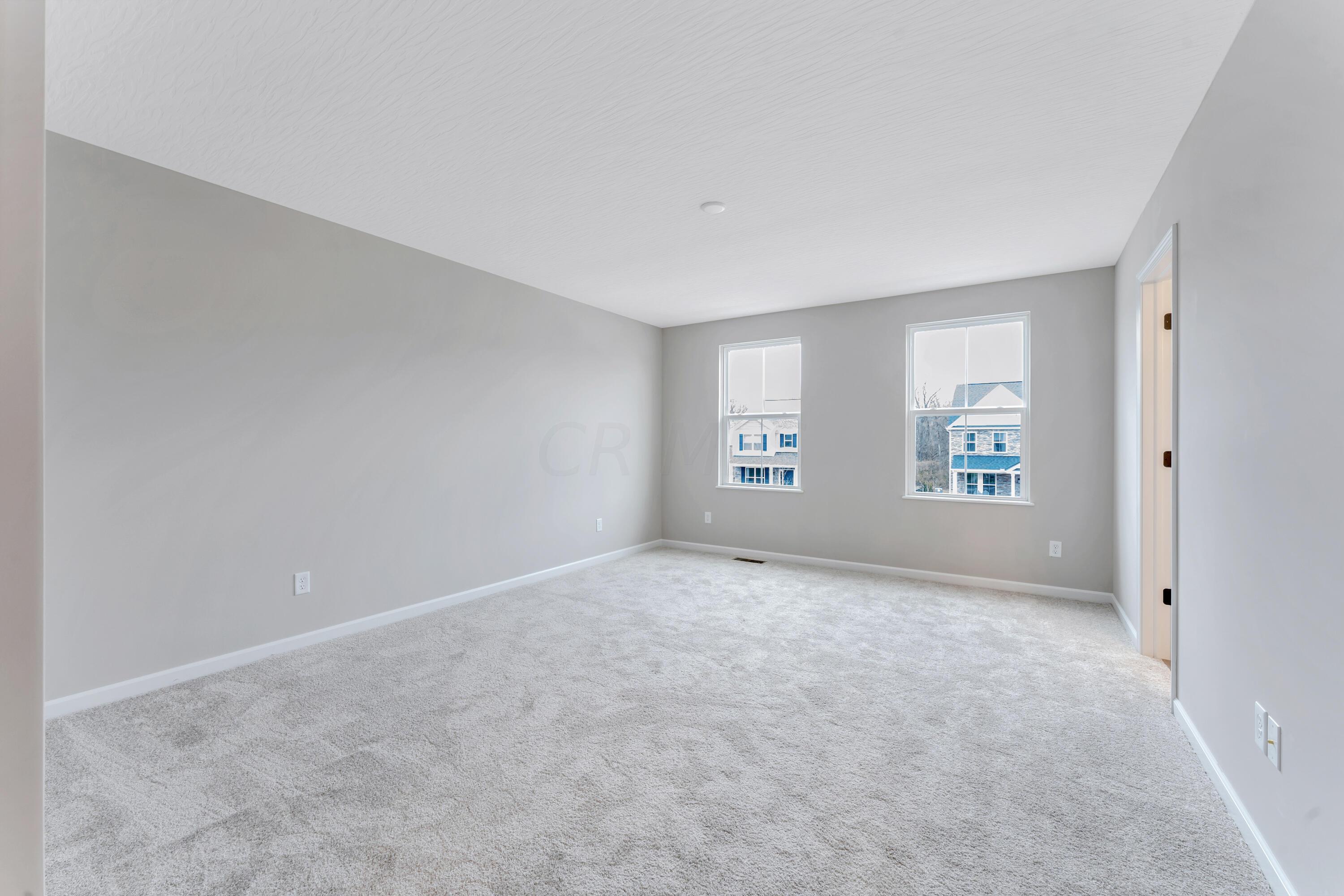335 Passina Road Delaware, OH 43015 - Photo 33 of 38 DSC07438-2