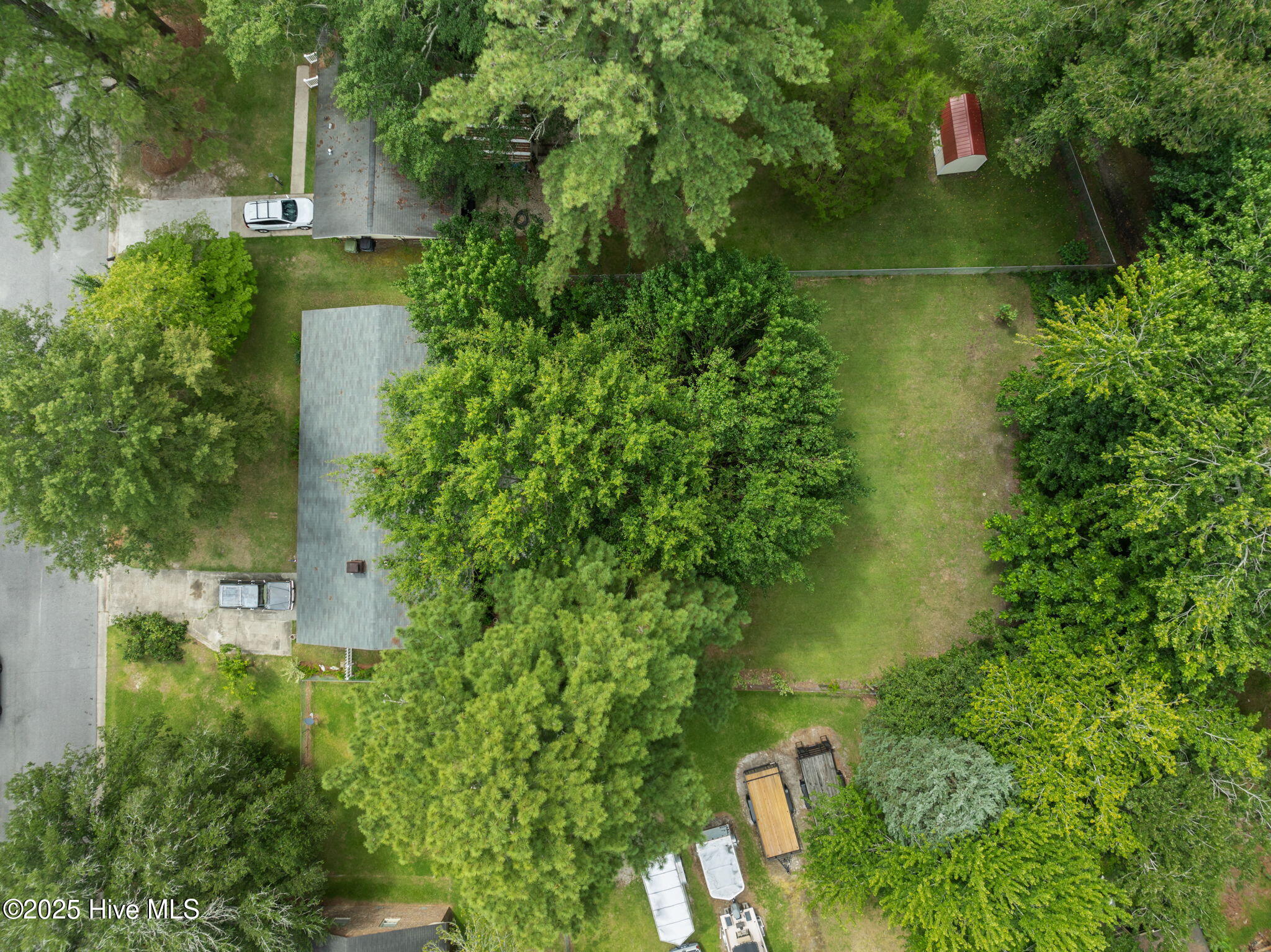 307 Rodmans Road Washington, NC 27889 - Photo 5 of 38 6-web-or-mls-DJI_0978