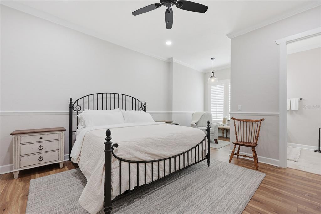 11131 Northeast 35th Street Bronson, FL 32621 - Photo 24 of 99