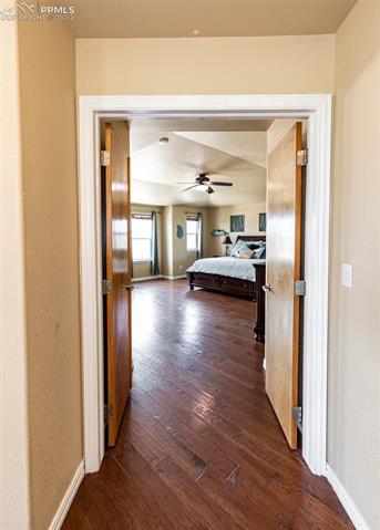 9445 Winged Foot Road Peyton, CO 80831 - Photo 30 of 44 Gallery Image 30