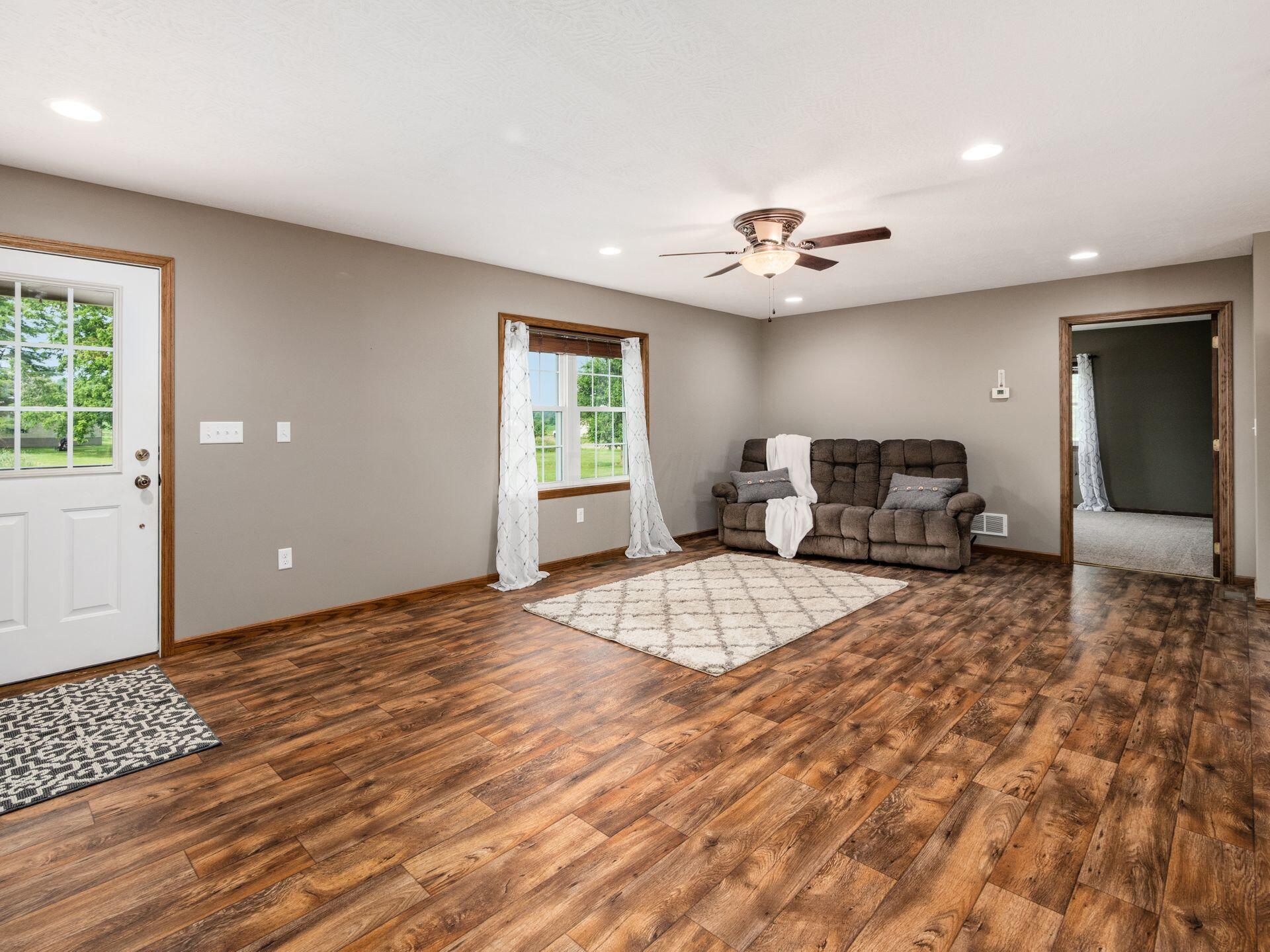 12296 Fosdyke Road Utica, OH 43080 - Photo 18 of 65 007_202_C - 12296 Fosdyke 004