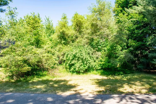 $119,000 | 125 Myrtle Street, Roseland, IN 46637