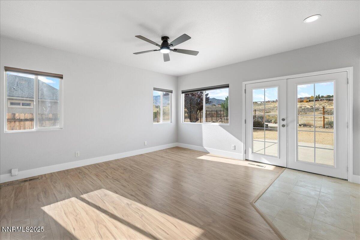 7350 Austin Creek Court Reno, NV 89523 - Photo 15 of 42 16-DSC_2041