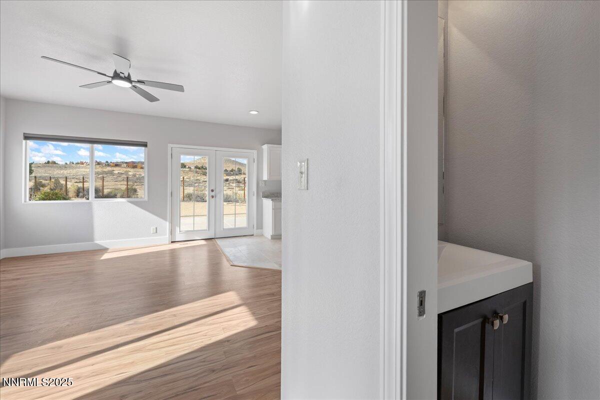 7350 Austin Creek Court Reno, NV 89523 - Photo 16 of 42 17-DSC_2071