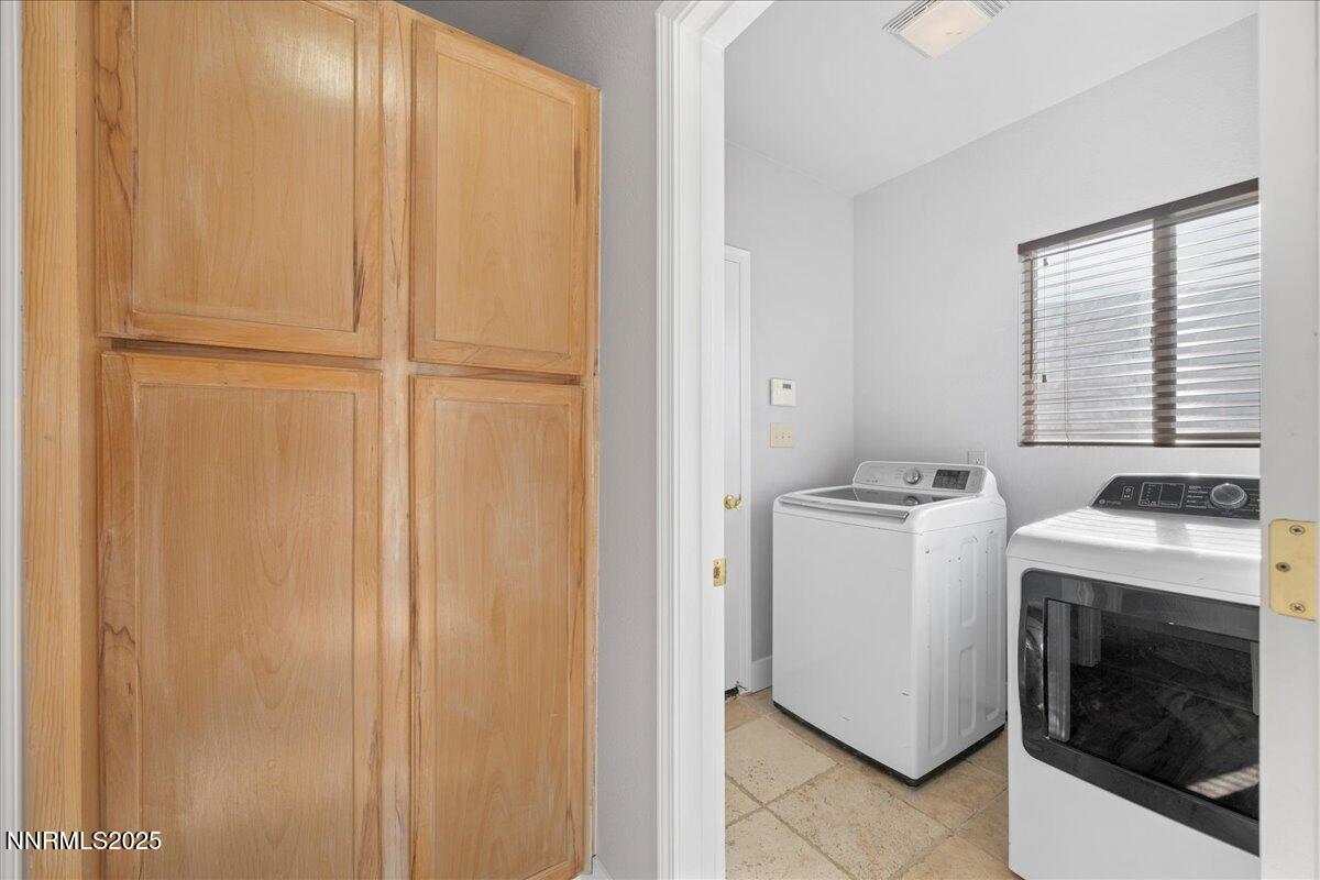 7350 Austin Creek Court Reno, NV 89523 - Photo 17 of 42 35-DSC_2056