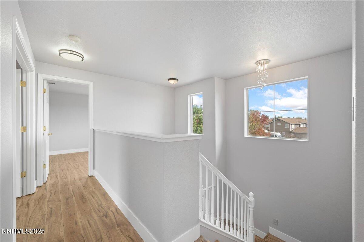 7350 Austin Creek Court Reno, NV 89523 - Photo 18 of 42 18-DSC_2226