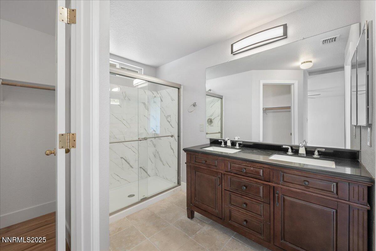 7350 Austin Creek Court Reno, NV 89523 - Photo 22 of 42 25-DSC_2275
