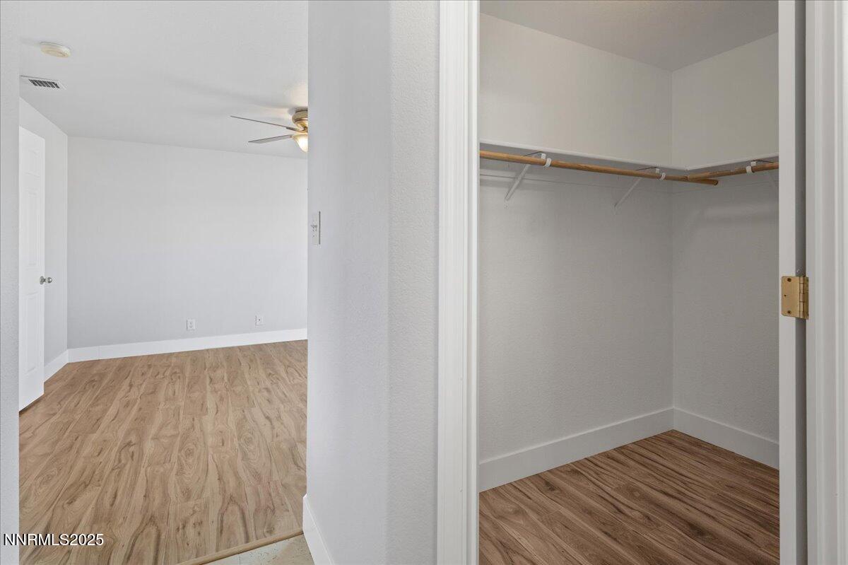 7350 Austin Creek Court Reno, NV 89523 - Photo 23 of 42 24-DSC_2290