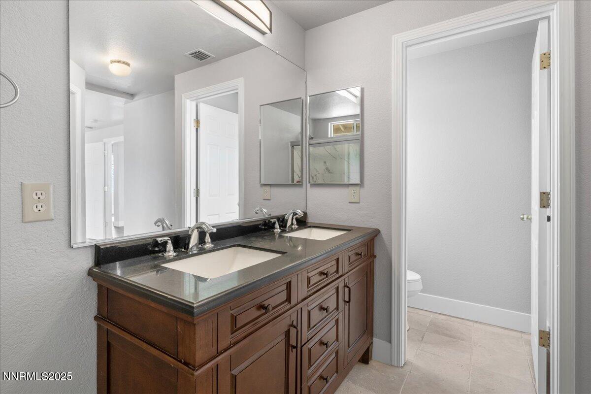 7350 Austin Creek Court Reno, NV 89523 - Photo 25 of 42 27-DSC_2300