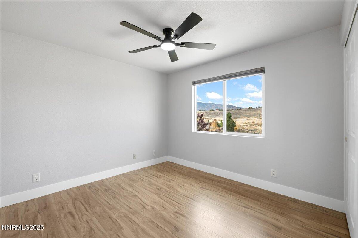 7350 Austin Creek Court Reno, NV 89523 - Photo 27 of 42 30-DSC_2211