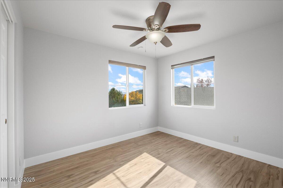 7350 Austin Creek Court Reno, NV 89523 - Photo 28 of 42 28-DSC_2166
