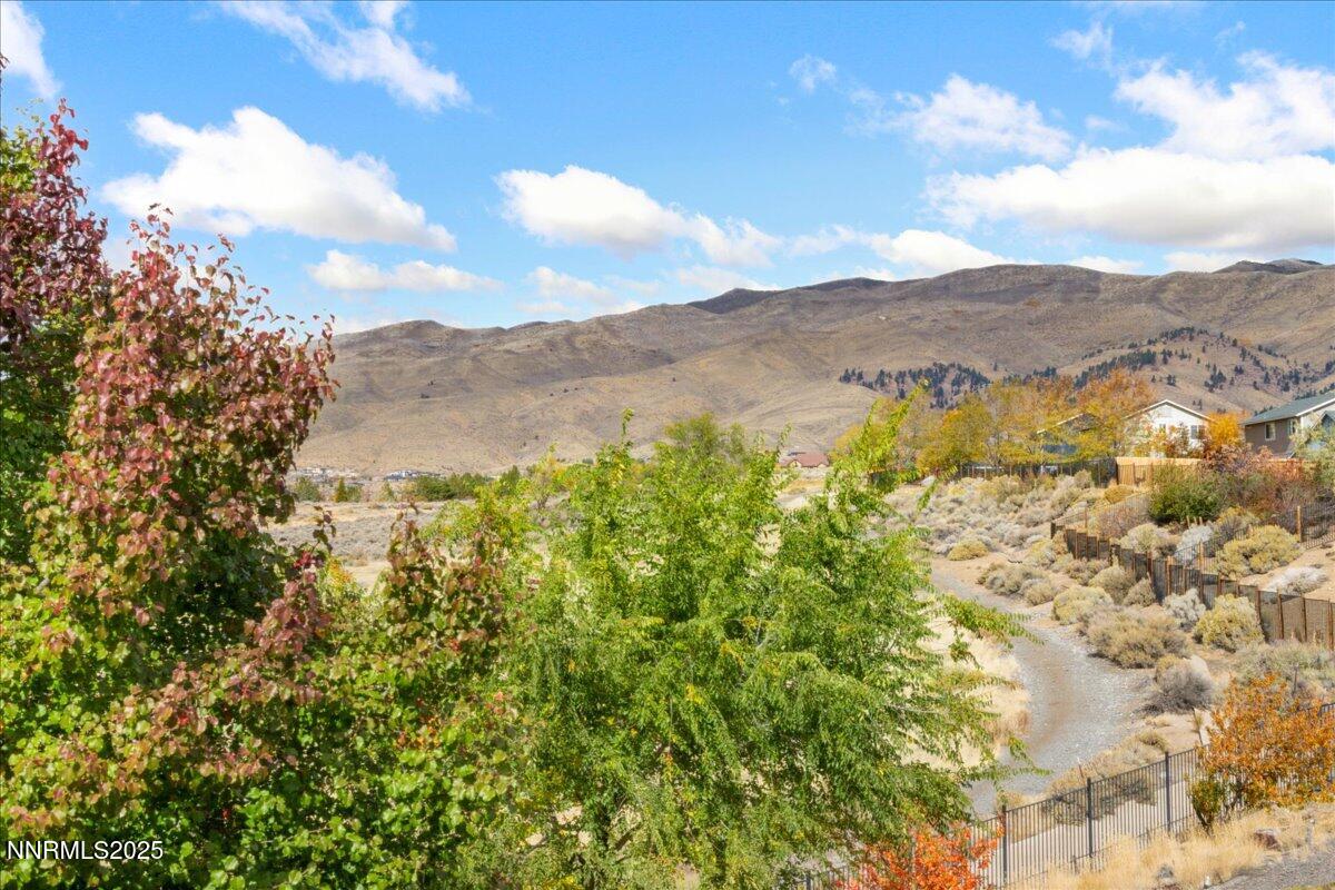7350 Austin Creek Court Reno, NV 89523 - Photo 32 of 42 22-DSC_2336