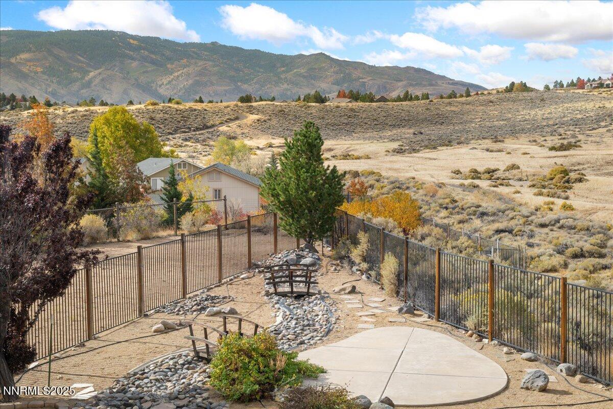 7350 Austin Creek Court Reno, NV 89523 - Photo 33 of 42 21-DSC_2340