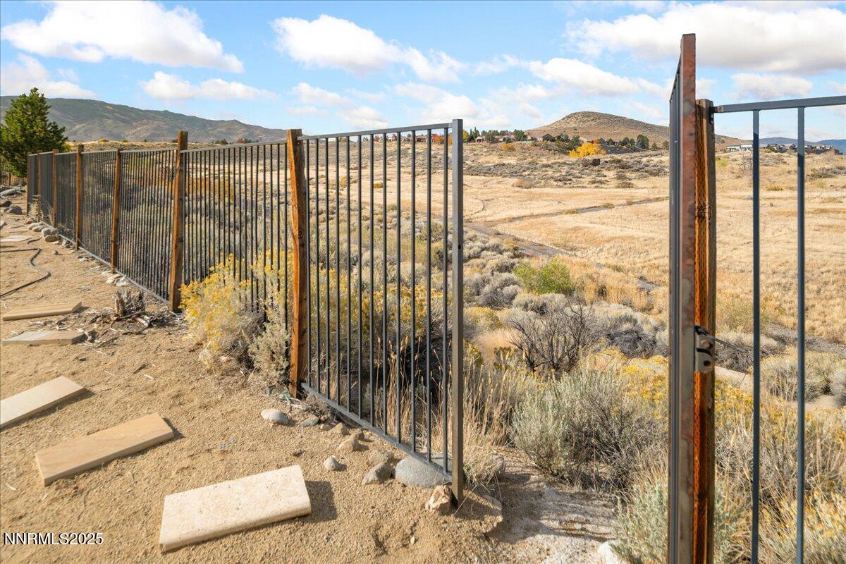 7350 Austin Creek Court Reno, NV 89523 - Photo 35 of 42 41-DSC_1910