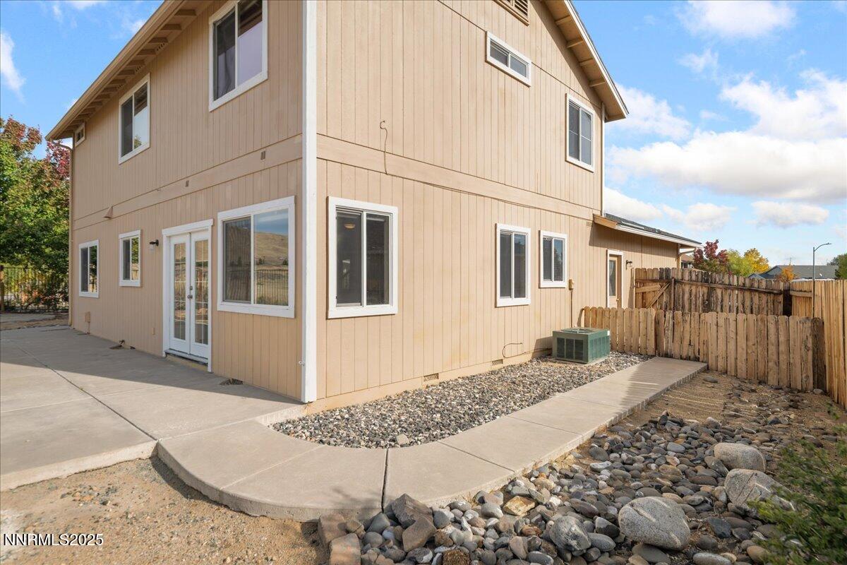 7350 Austin Creek Court Reno, NV 89523 - Photo 38 of 42 38-DSC_1886