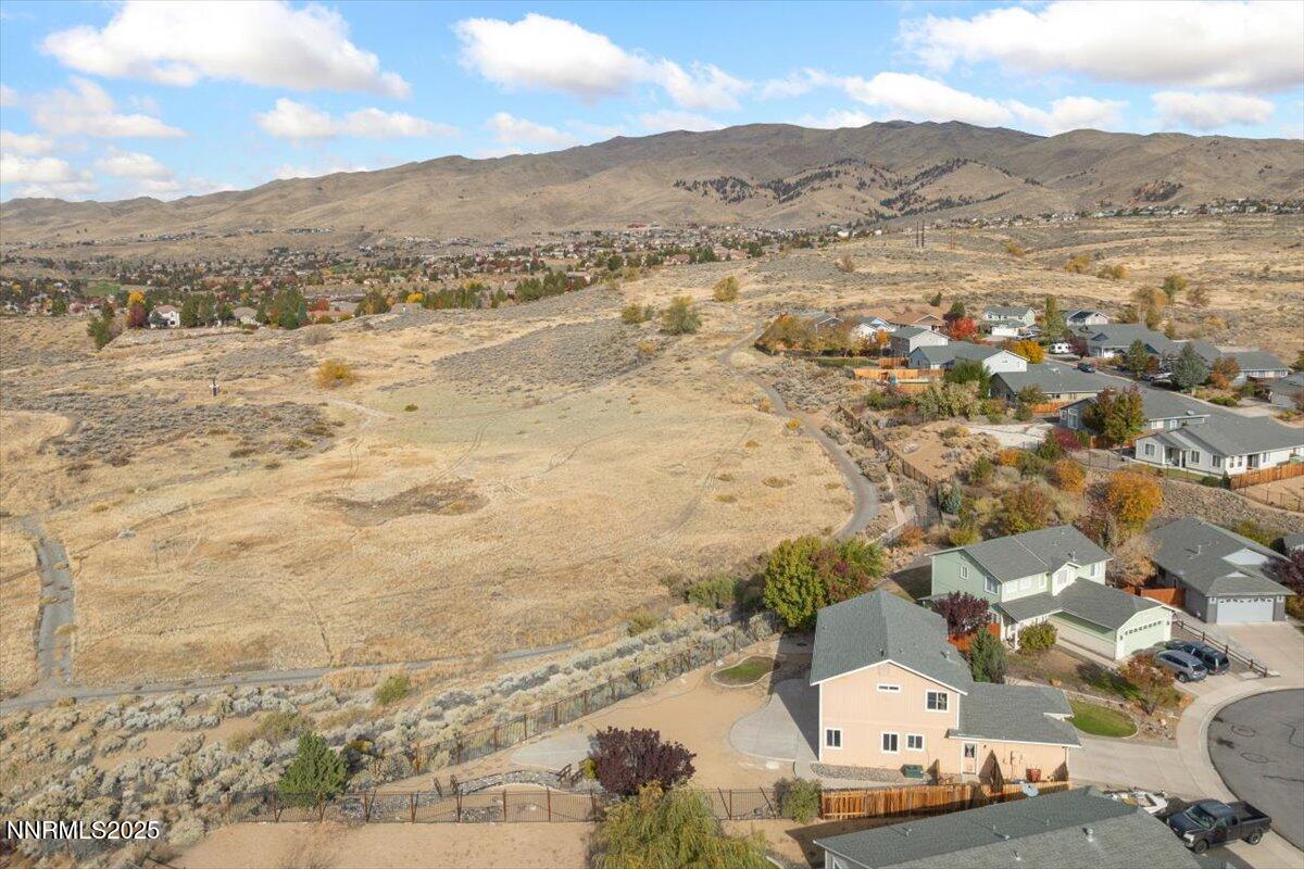7350 Austin Creek Court Reno, NV 89523 - Photo 39 of 42 49-DJI_0212