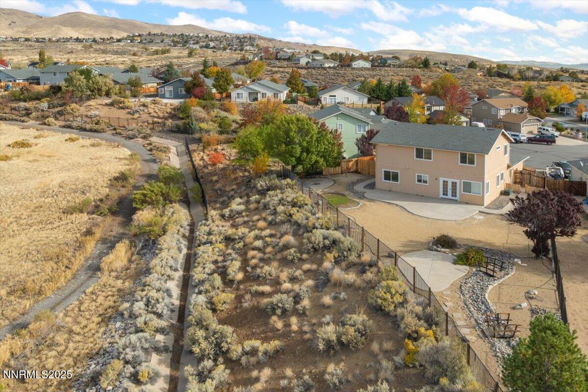 7350 Austin Creek Court Reno, NV 89523 - Photo 42 of 42 46-DJI_0147