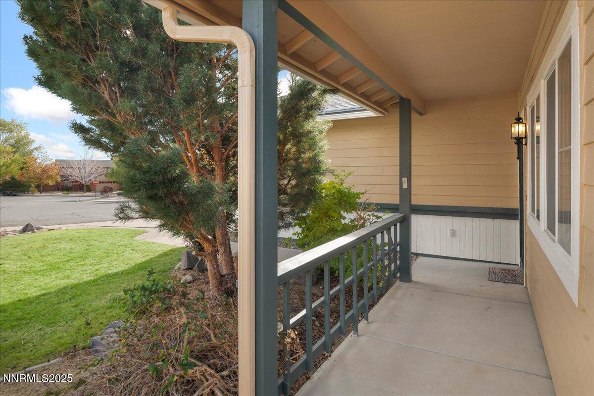 7350 Austin Creek Court Reno, NV 89523 - Photo 5 of 42 06-DSC_1861