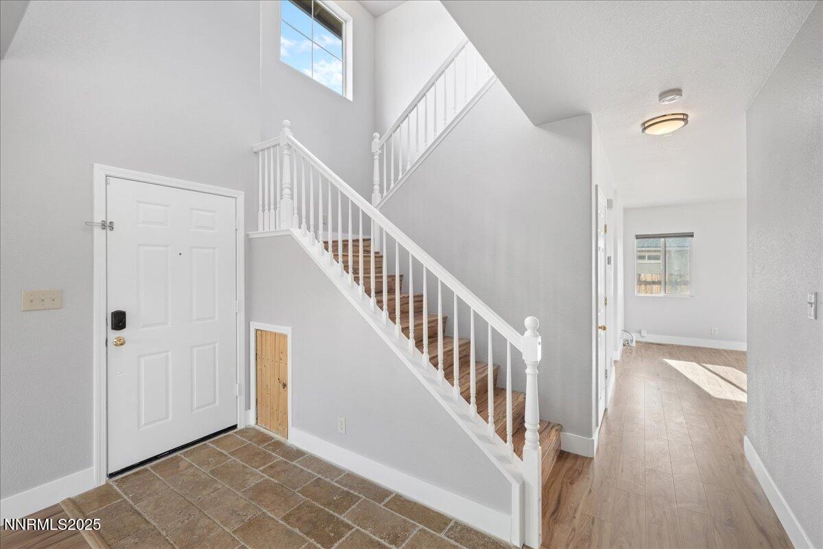 7350 Austin Creek Court Reno, NV 89523 - Photo 7 of 42 07-DSC_2086