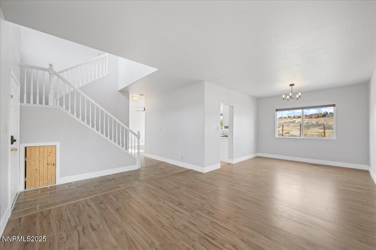 7350 Austin Creek Court Reno, NV 89523 - Photo 8 of 42 08-DSC_2111