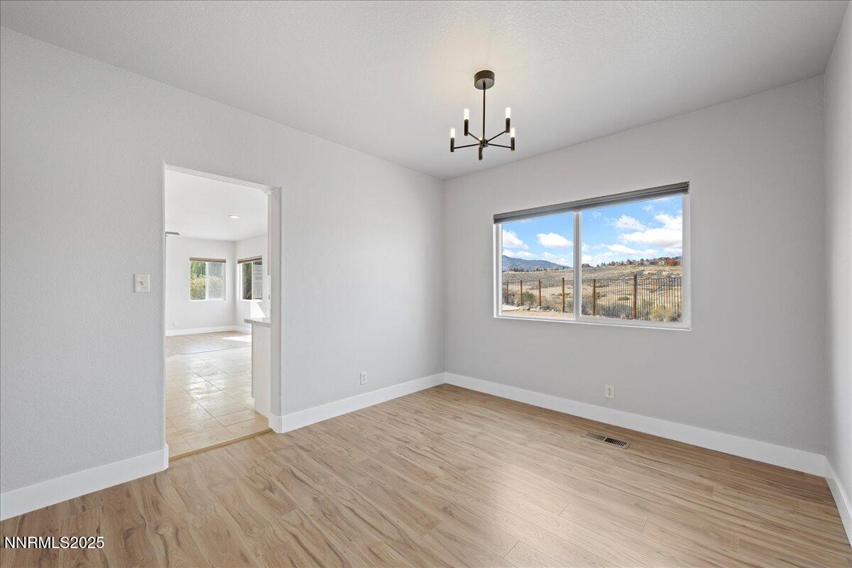 7350 Austin Creek Court Reno, NV 89523 - Photo 9 of 42 10-DSC_2131