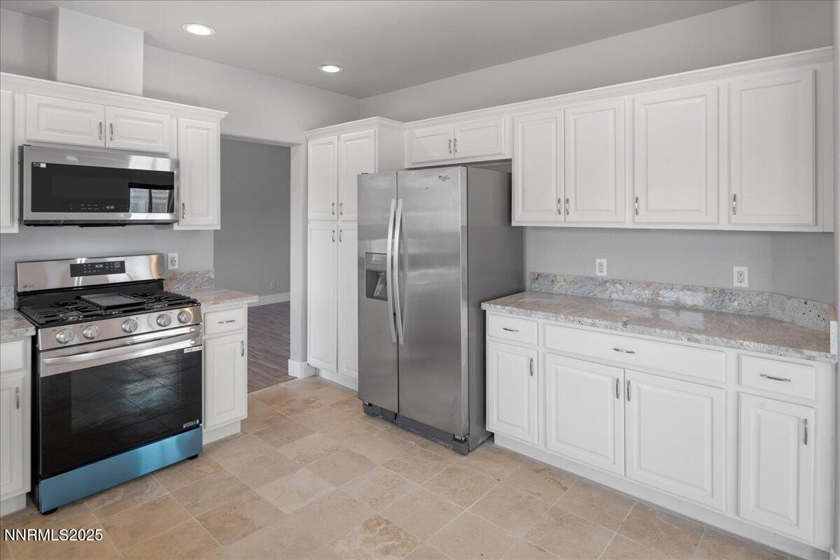 7350 Austin Creek Court Reno, NV 89523 - Photo 10 of 42 11-DSC_2001