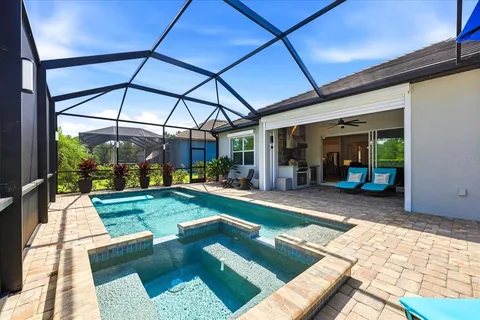 $855,000 | 12021 Perennial Place, Lakewood Ranch, FL 34211