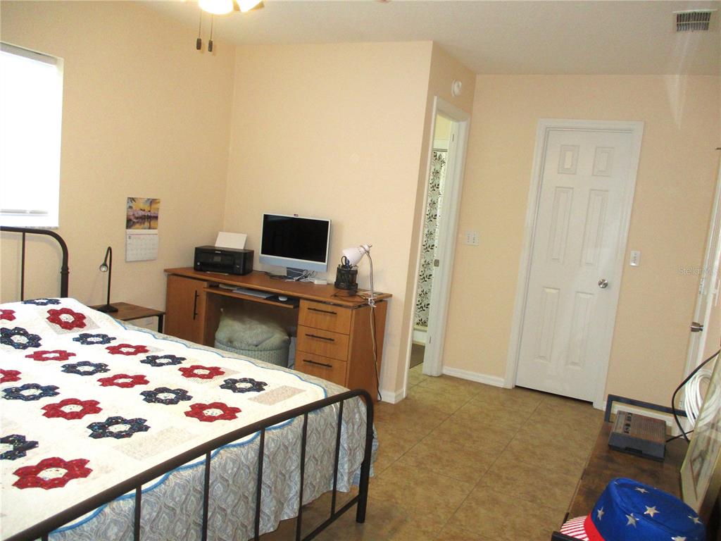 11946 Southwest 137th Loop Dunnellon, FL 34432 - Photo 14 of 74