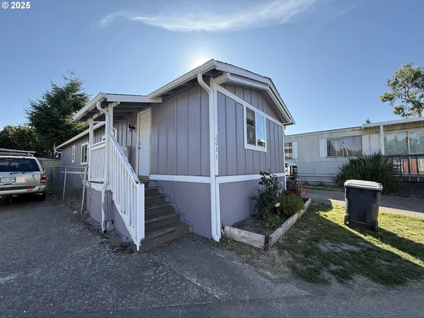 $75,000 | 2031 Kennedy Circle Northeast, Unit 29, Keizer, OR 97303