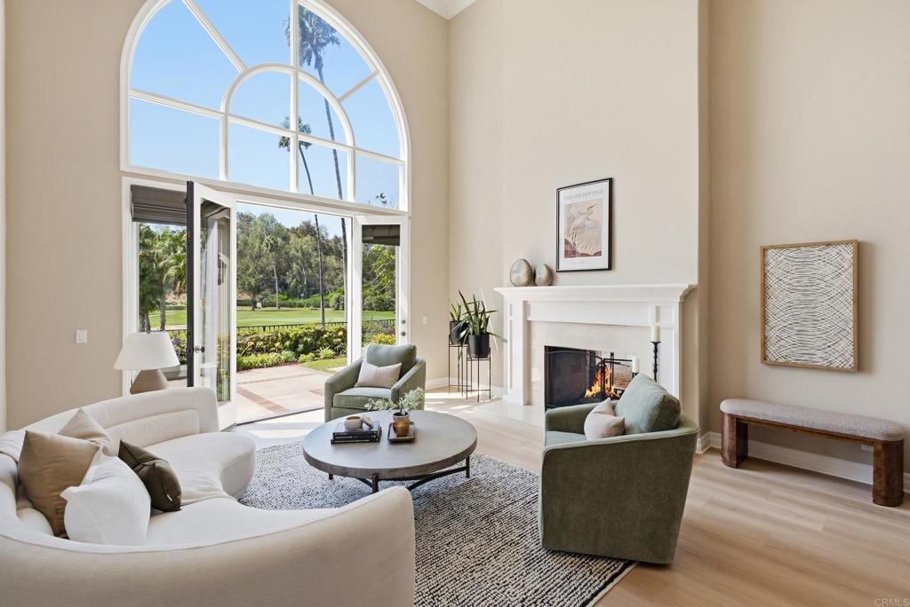 16050 Avenida Calma Rancho Santa Fe, CA 92091 - Photo 9 of 57 Gallery Image 9